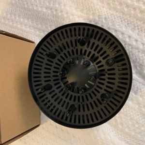 T3 SoftTouch Diffuser